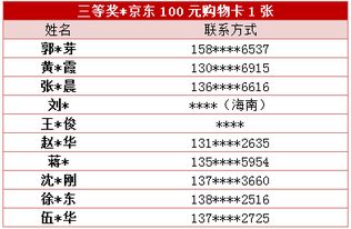 精彩活動 大成基金管理 官網買基金4折起 理財 基金定投 大成錢柜 理財產品 網上交易 基金公司